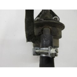 Pompe à Carburant Seat Marbella